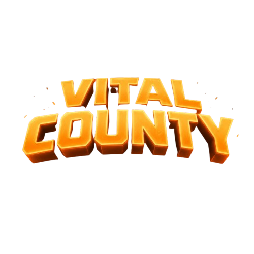 Vital County